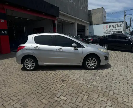 PEUGEOT-308-2013