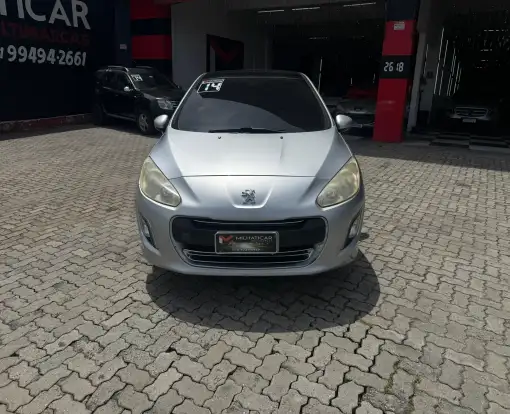 PEUGEOT-308-2013