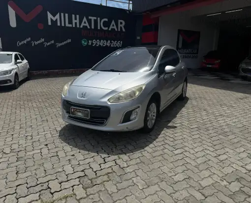 PEUGEOT-308-2013