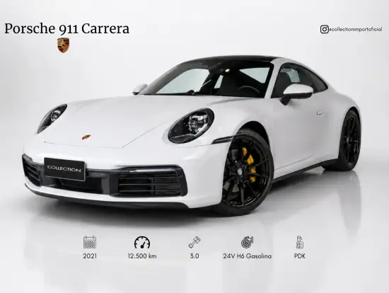 PORSCHE-911-2021