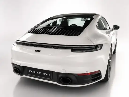 PORSCHE-911-2021
