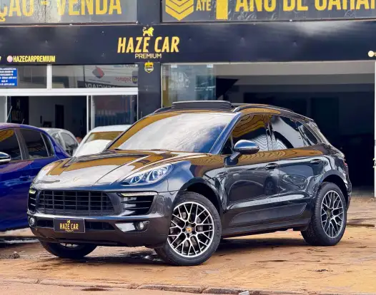 PORSCHE-MACAN-2017