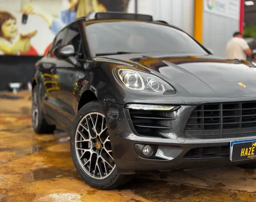 PORSCHE-MACAN-2017