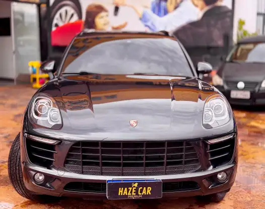 PORSCHE-MACAN-2017