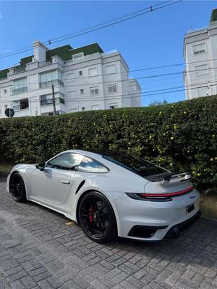 PORSCHE-911-2021