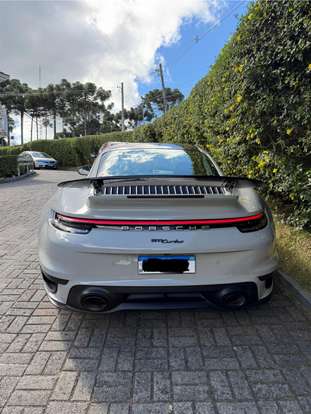 PORSCHE-911-2021