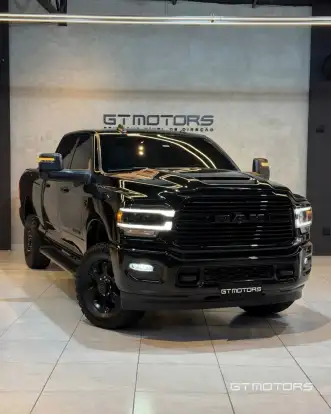 RAM-2500-2023