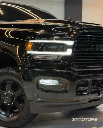 RAM-2500-2023