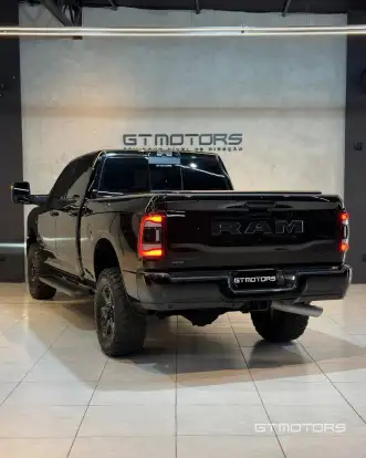 RAM-2500-2023