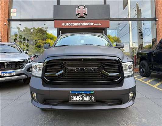 RAM-CLASSIC-2023
