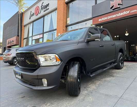 RAM-CLASSIC-2023