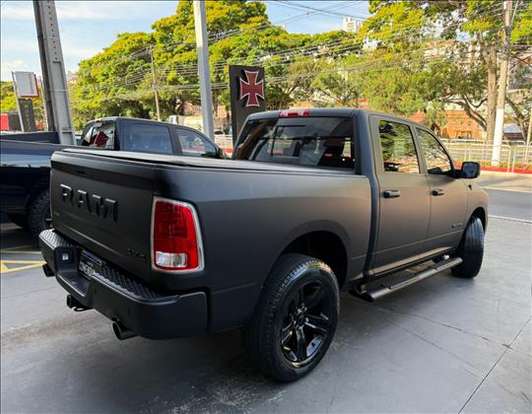 RAM-CLASSIC-2023