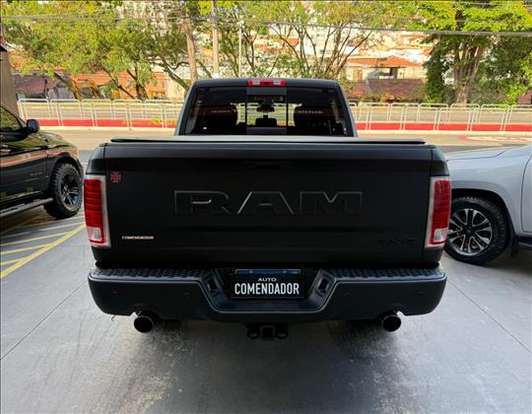 RAM-CLASSIC-2023