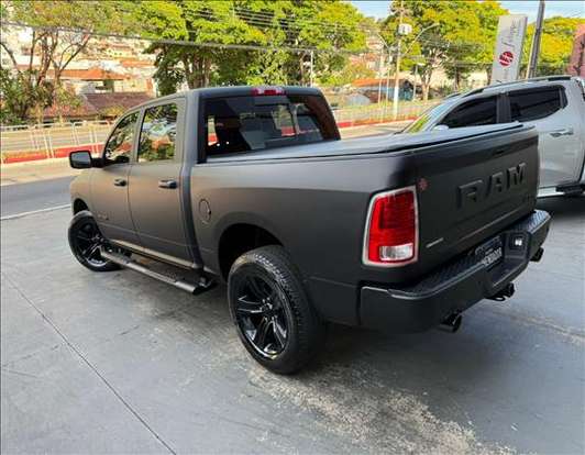 RAM-CLASSIC-2023