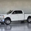 RAM 3500 6.7 I6 TURBO DIESEL LARAMIE CD 4X4 AUTOMÁTICO RAM 3500 6.7 I6 TURBO DIESEL LARAMIE CD 4X4 AUTOMÁTICO