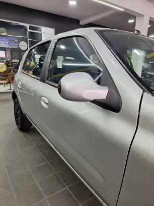 RENAULT-CLIO-2016