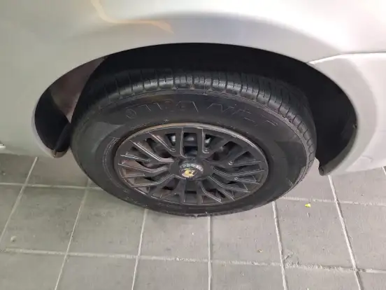 RENAULT-CLIO-2016