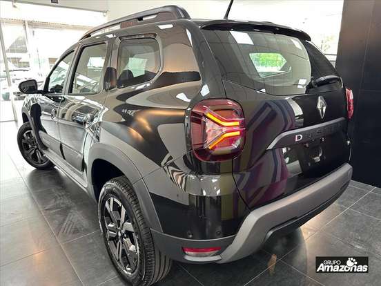 RENAULT-DUSTER-2025