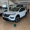 RENAULT KARDIAN 1.0 TCE FLEX EVOLUTION EDC RENAULT KARDIAN 1.0 TCE FLEX EVOLUTION EDC