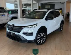 RENAULT KARDIAN 1.0 TCE FLEX EVOLUTION EDC RENAULT KARDIAN 1.0 TCE FLEX EVOLUTION EDC