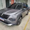 RENAULT KARDIAN 1.0 TCE FLEX ICONIC EDC RENAULT KARDIAN 1.0 TCE FLEX ICONIC EDC