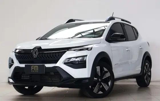 RENAULT KARDIAN 1.0 TCE FLEX TECHNO EDC RENAULT KARDIAN 1.0 TCE FLEX TECHNO EDC