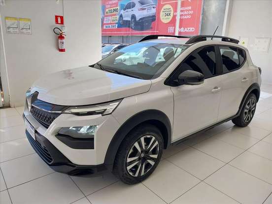 RENAULT-KARDIAN-2024