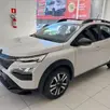 RENAULT KARDIAN 1.0 TCE FLEX EVOLUTION EDC RENAULT KARDIAN 1.0 TCE FLEX EVOLUTION EDC