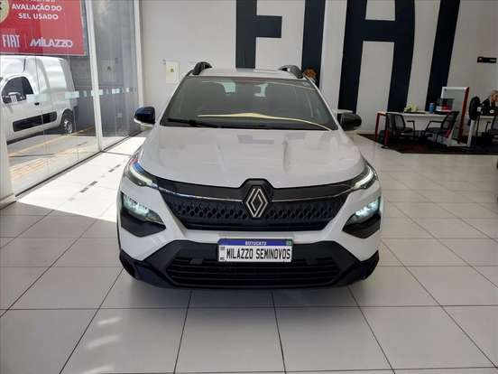 RENAULT-KARDIAN-2024