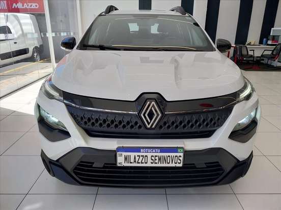 RENAULT-KARDIAN-2024