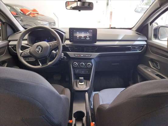 RENAULT-KARDIAN-1.0 TCE FLEX EVOLUTION EDC RENAULT-KARDIAN-2024