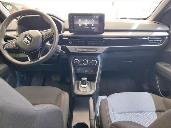 RENAULT-KARDIAN-2024