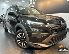 RENAULT KARDIAN 1.0 TCE FLEX EVOLUTION EDC RENAULT KARDIAN 1.0 TCE FLEX EVOLUTION EDC