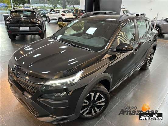 RENAULT-KARDIAN-2025