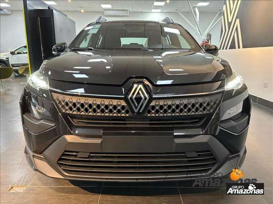 RENAULT-KARDIAN-2025