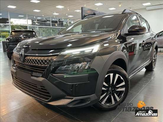 RENAULT-KARDIAN-2025