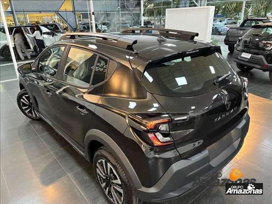 RENAULT-KARDIAN-2025