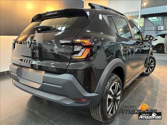 RENAULT-KARDIAN-2025