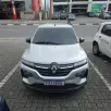 RENAULT KWID 1.0 12V SCE FLEX INTENSE MANUAL RENAULT KWID 1.0 12V SCE FLEX INTENSE MANUAL