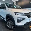 RENAULT KWID 1.0 12V SCE FLEX INTENSE MANUAL RENAULT KWID 1.0 12V SCE FLEX INTENSE MANUAL