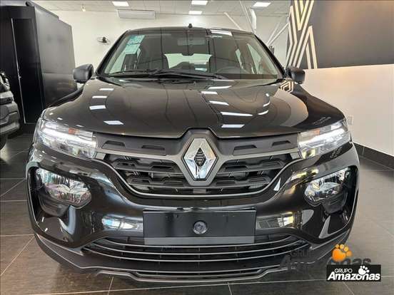 RENAULT-KWID-2026