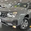 RENAULT OROCH 1.6 16V SCE FLEX INTENSE MANUAL RENAULT OROCH 1.6 16V SCE FLEX INTENSE MANUAL