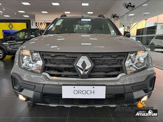 RENAULT-OROCH-2025