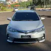 TOYOTA COROLLA 2.0 XEI 16V FLEX 4P AUTOMÁTICO TOYOTA COROLLA 2.0 XEI 16V FLEX 4P AUTOMÁTICO
