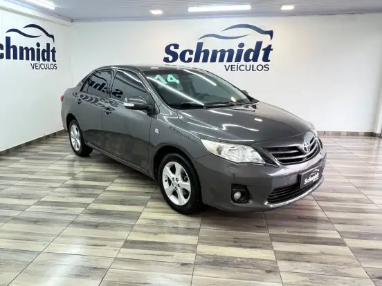 TOYOTA-COROLLA-2013