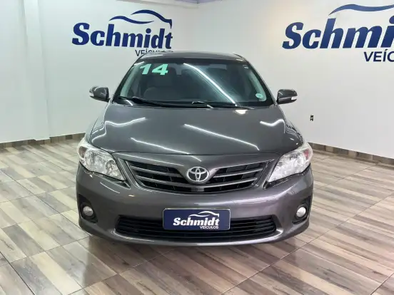 TOYOTA-COROLLA-2013