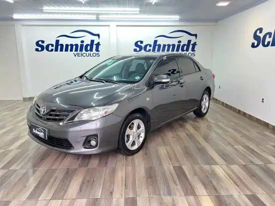 TOYOTA-COROLLA-2013