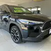 TOYOTA COROLLA CROSS 1.8 VVT-I HYBRID FLEX XRX CVT TOYOTA COROLLA CROSS 1.8 VVT-I HYBRID FLEX XRX CVT