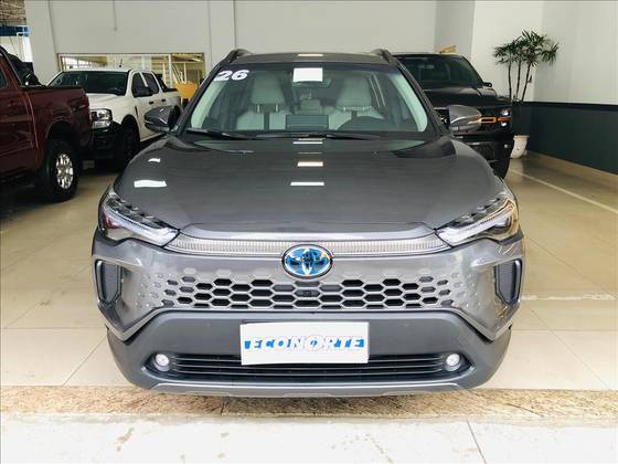/en/city/cate-car-used-car/toyota-corolla-cross-2026-1-8-vvt-i-hybrid-flex-xrx-cvt-48560337237182464/-2