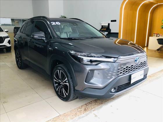 /en/city/cate-car-used-car/toyota-corolla-cross-2026-1-8-vvt-i-hybrid-flex-xrx-cvt-48560337237182464/-3